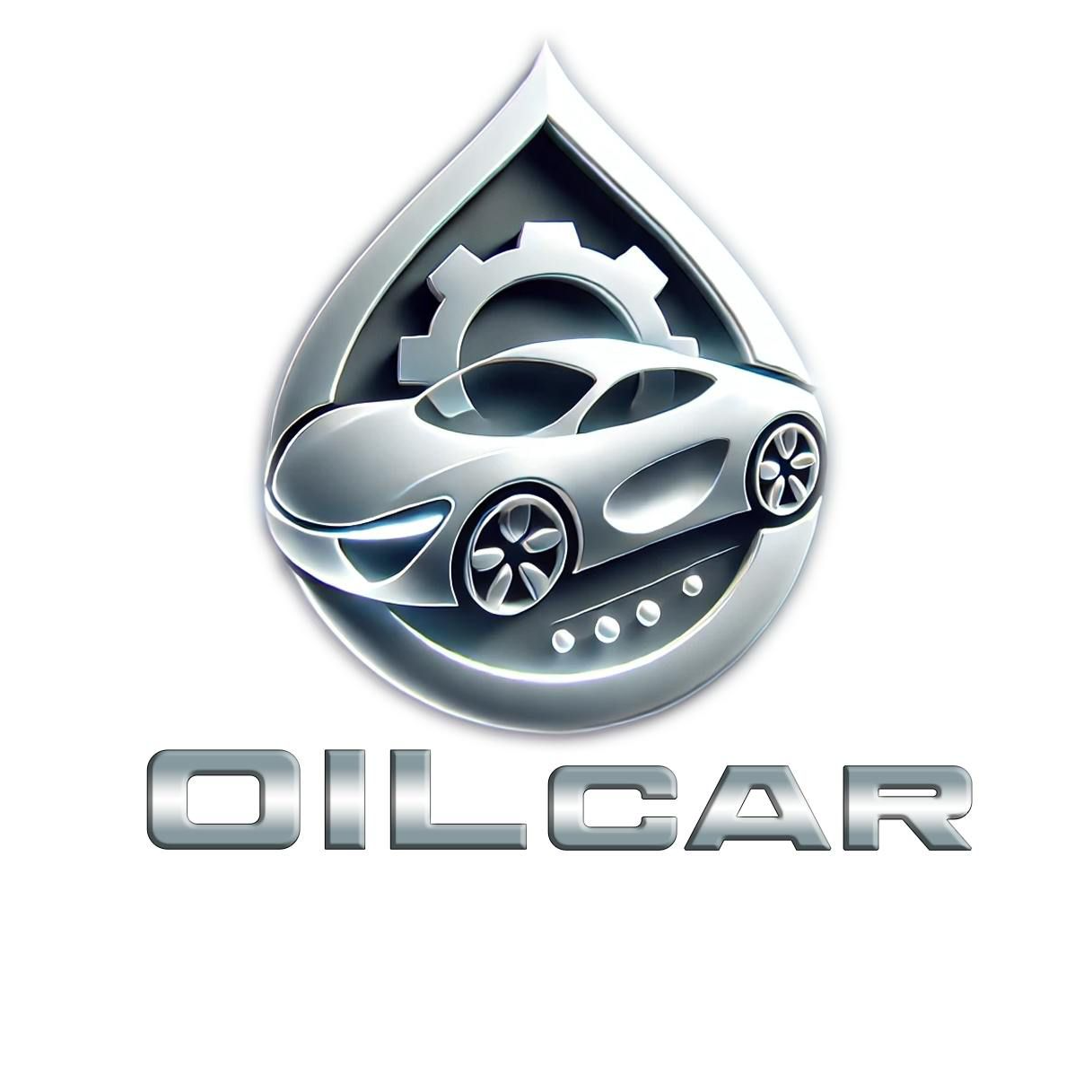 OilCar