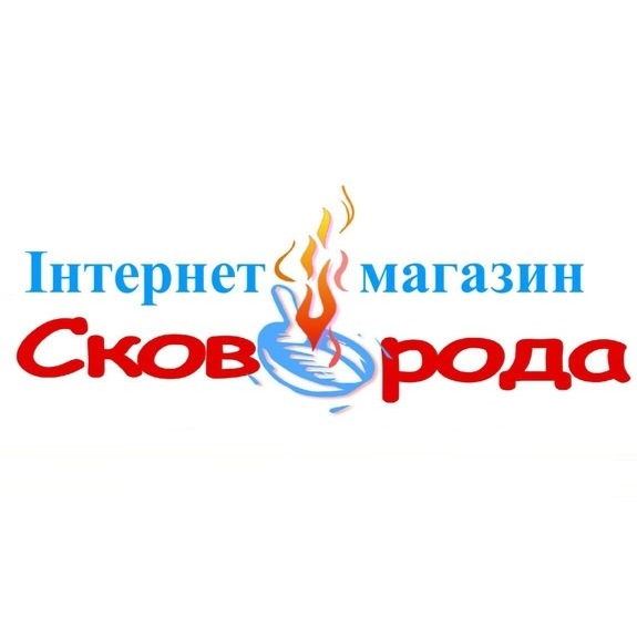 Сковорода