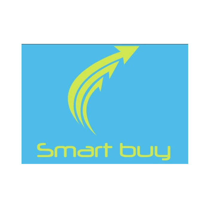 Smart-Buy