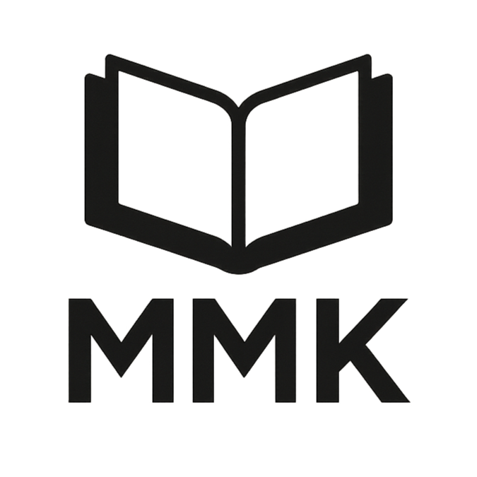 ММК