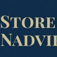 Store Nadvirna