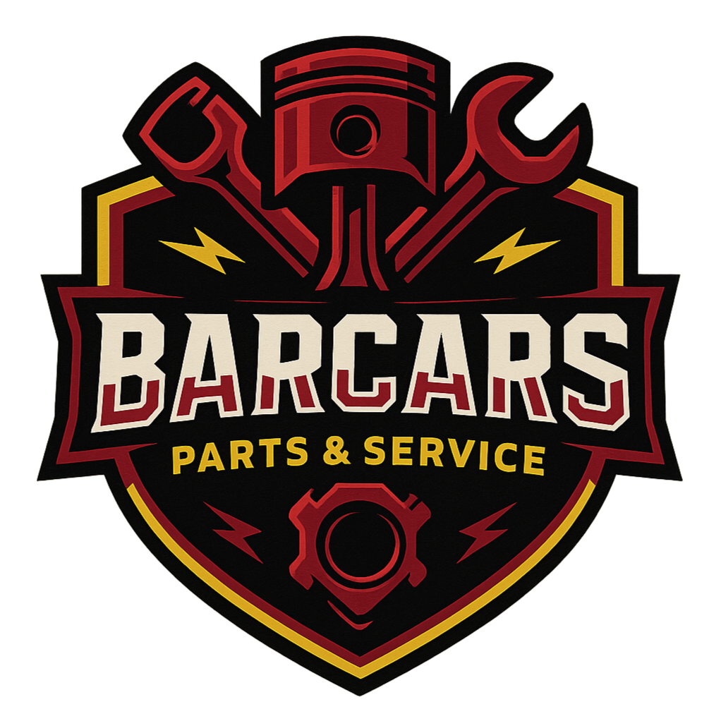 BarCars