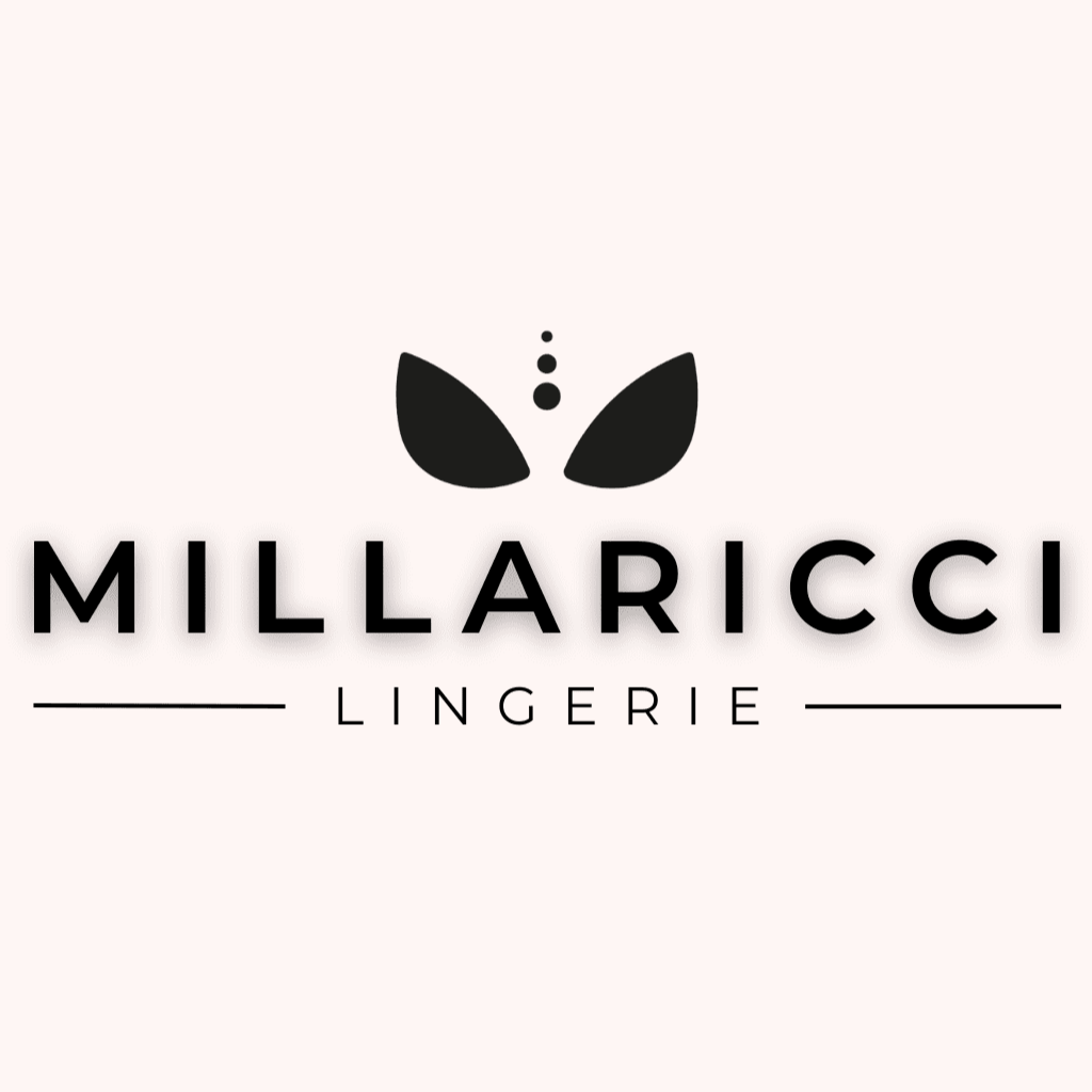 MILLARICCI