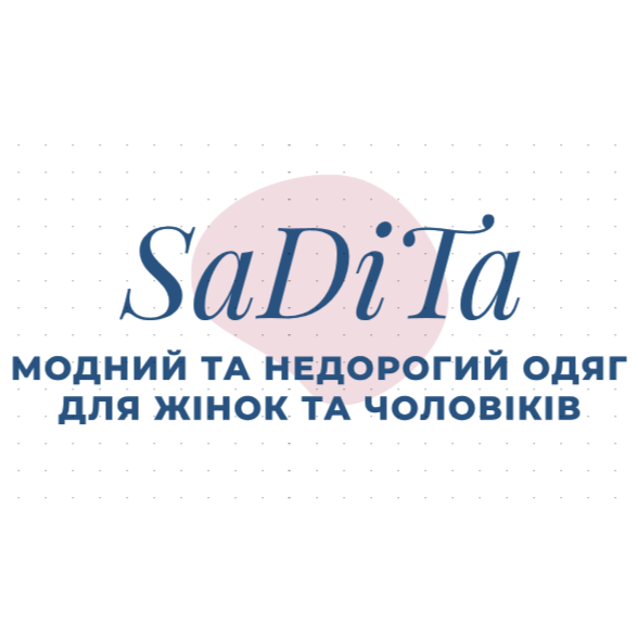 SaDiTa