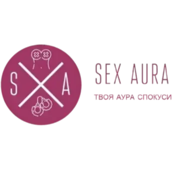 Sex Aura