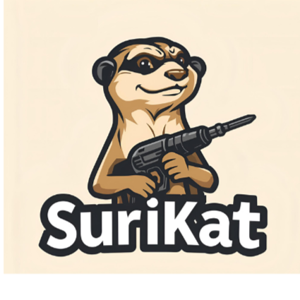 SuriKat