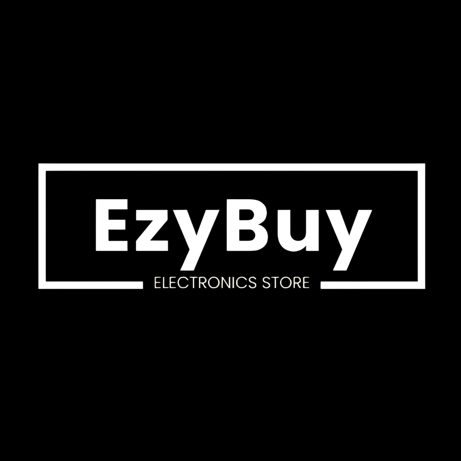 EzyBuy