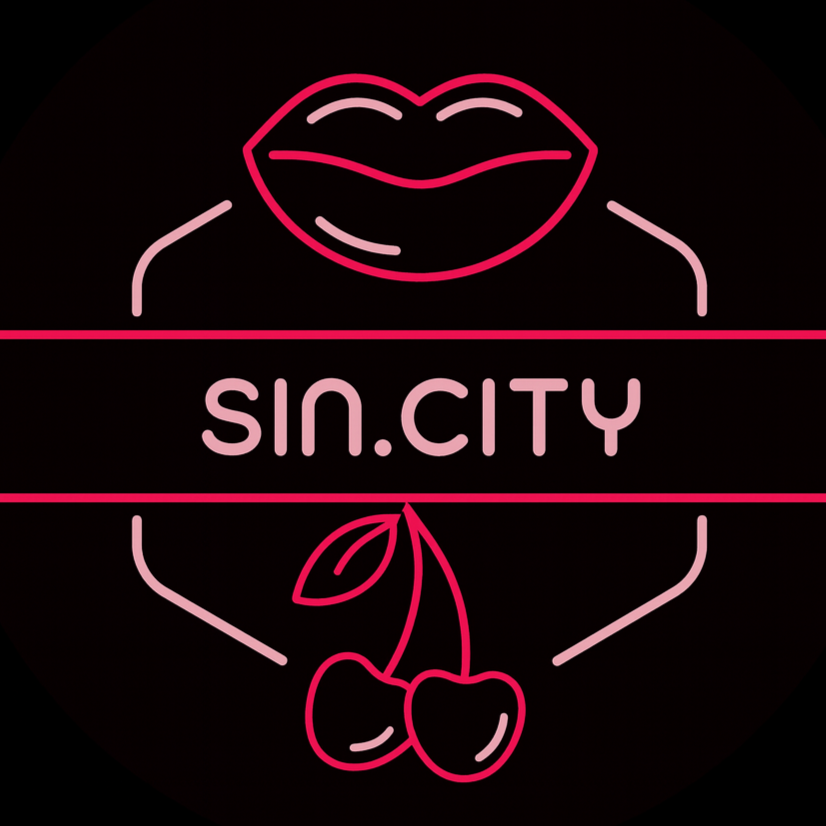 Sin Sity