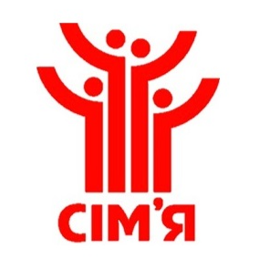 СІМ'Я ТРЕЙДИНГ УКРАЇНА | виробництво виробів з  EPP, EPS