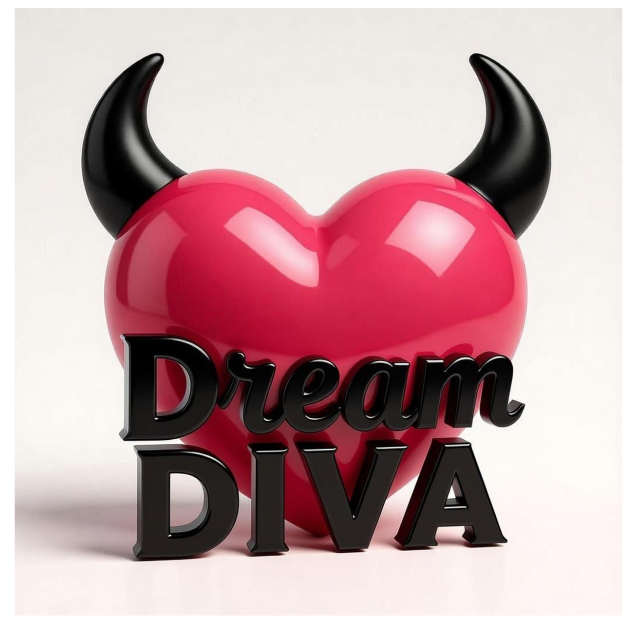 Dream Diva Store - секс шоп